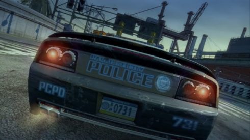 burnout-paradise-cops