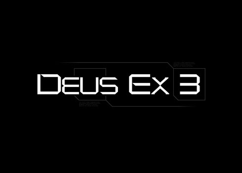 deusex3a