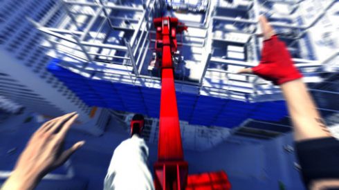 mirrors_edge