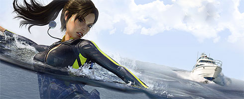 tombraideruderworlda5