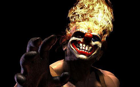 twisted-metal