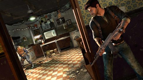 uncharted_2