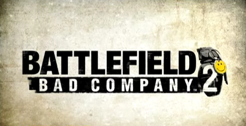 battlefield-bad-company-2-banner
