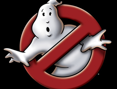 Ghostbusters VR: Neue Virtual Reality-Erfahrung für PSVR veröffentlicht