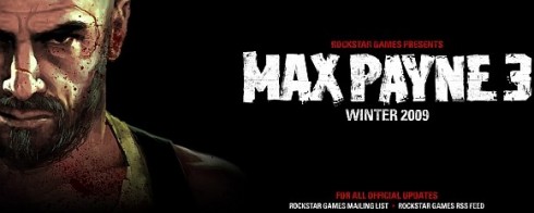 max-payne-3 banner