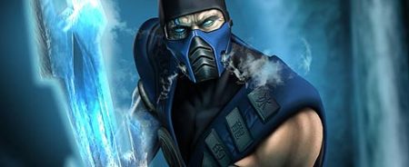 Mortal Kombat Trilogy: Remaster-Sammlung befindet sich angeblich in Entwicklung