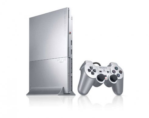 ps2-slim