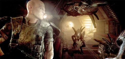 alien-vs-predator