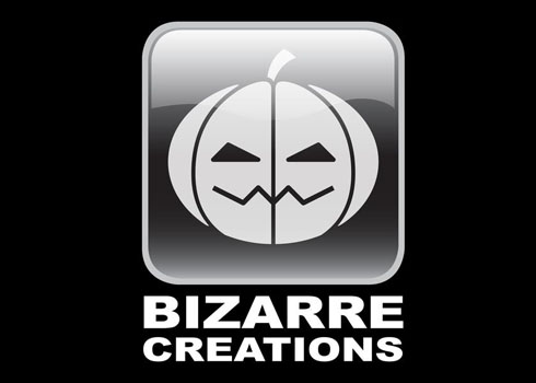 bizarre-creation