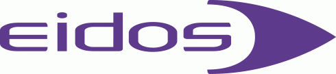 eidos_logo