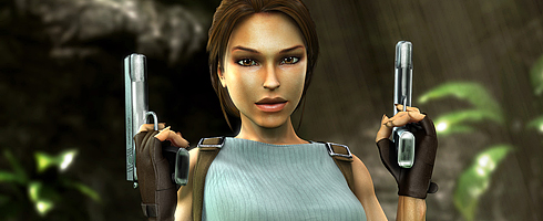 tombraideranniversary