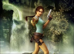 Tomb Raider 1-3 Remastered: Über 200 Trophäen und diese Verbesserungen warten auf euch