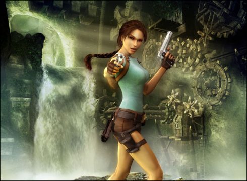 lara_croft_tomb_raider