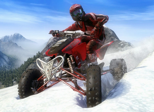 mx-vs-atv-reflex