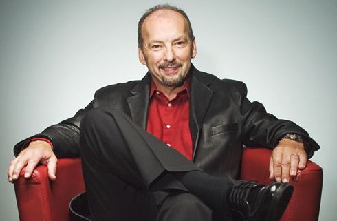 Electronic Arts: Peter Moore wechselt zum Liverpool FC