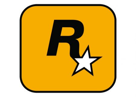 Rockstar: Zukünftige Projekte sollen bald enthüllt werden