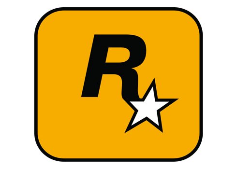 Take Two: Hinweise auf neue Spiele bekannter Marken von Rockstar und 2K, weiteres Wachstum erwartet