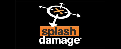 Splash Damage: Third-Person-Survival-Horror-Ableger in Arbeit?
