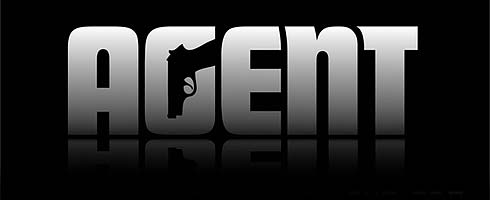 agent