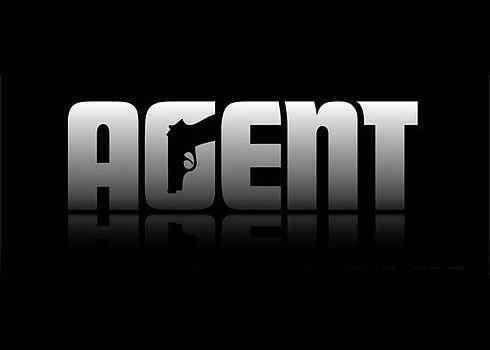 Agent: Trademark zum Rockstar-Action-Spiel erneut verlängert