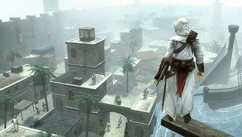 assassins-creed-bloodlines-2