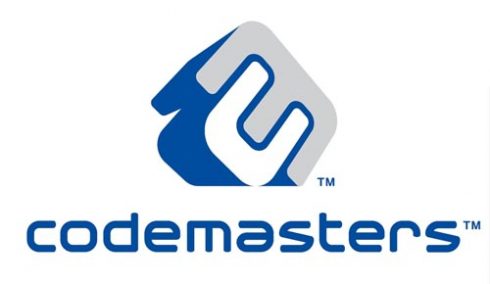 codemasters_logo_2007