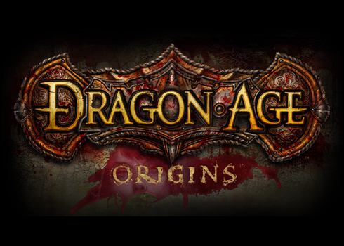 dragon-age-origins