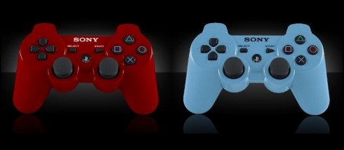 dualshock_color