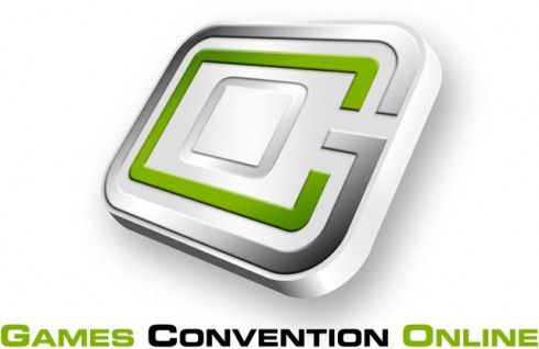 games_convention_online_logo