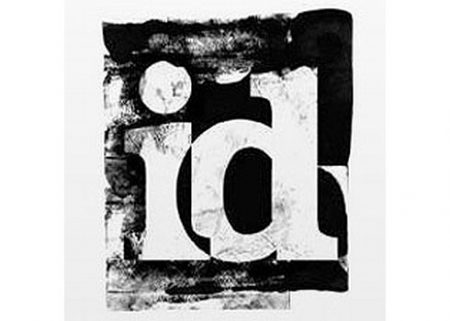 ID Software: Mitbegründer rät Sony und Microsoft zur Versteigerung ihrer Konsolen