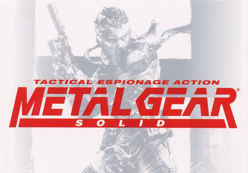 metal-gear-solid1