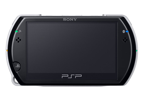 psp-go-black