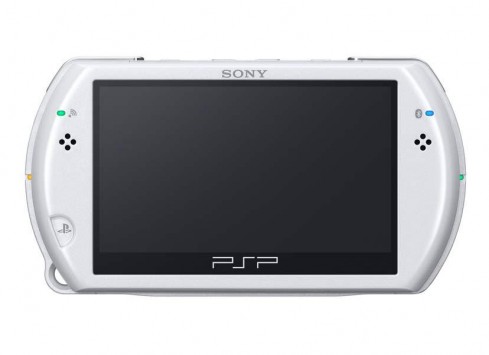 psp-go-ceramic-white