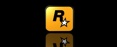 rockstar1b