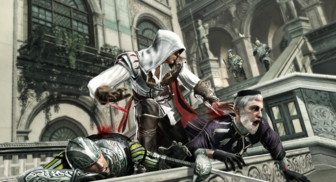 assassins-creed-2