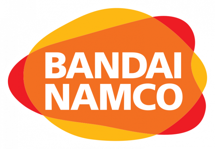 Jump Festa 2017: Bandai Namco hat das Line-up enthüllt