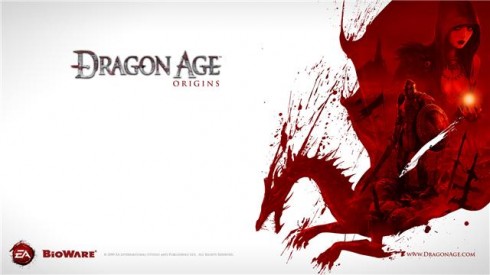 dragon-age-origins2