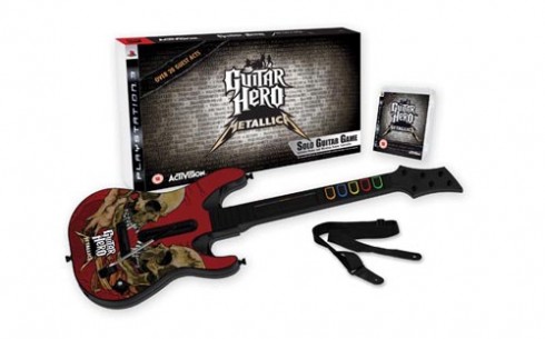 guitar-hero-metallica