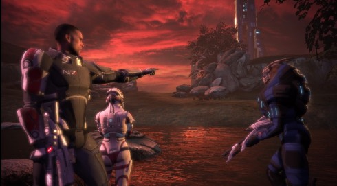 mass_effect_2