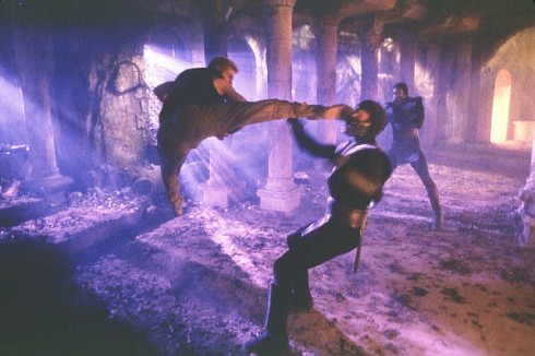 mortal-kombat-movie