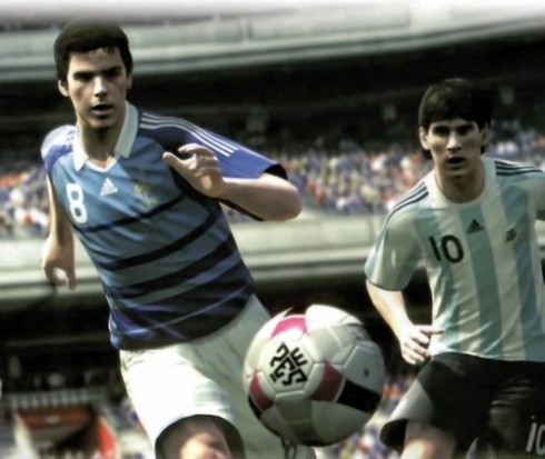 pes-2010