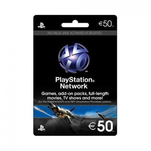 psn-card_50