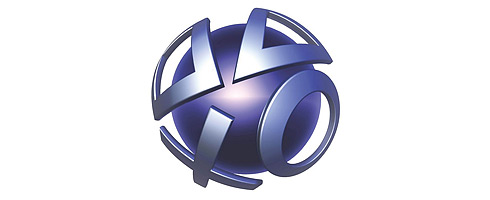 psn-logo