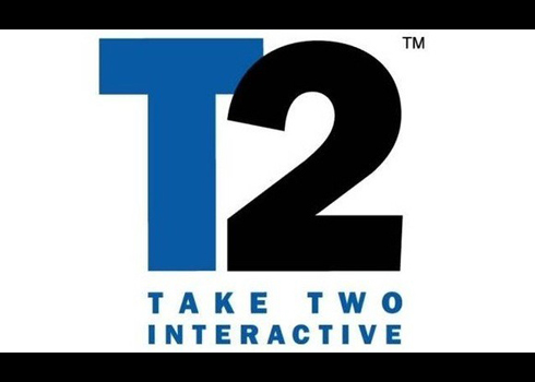 Videospielindustrie: Take-Two-Chef prognostiziert weitere 20 Jahre Wachstum