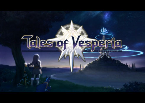 Tales of Vesperia: Gerüchte sprechen von der Enthüllung eines Remasteres auf der E3 2018