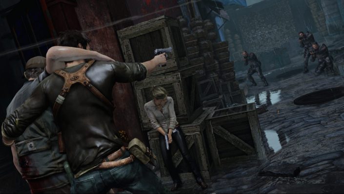 uncharted-2