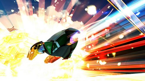 wipeout-hd-fury-expansion
