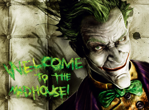 batman-arkham-asylum