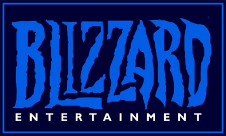 Blizzard: Zum Gamescom 2018-Auftritt – Webseite mit Zeitplan & Apps für Mobilgeräte