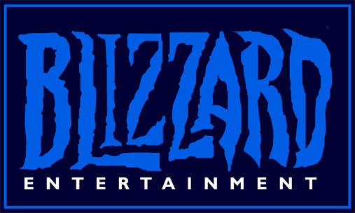 Blizzard Entertainment: Neue First-Person-Titel mit Fahrzeugen in Arbeit?